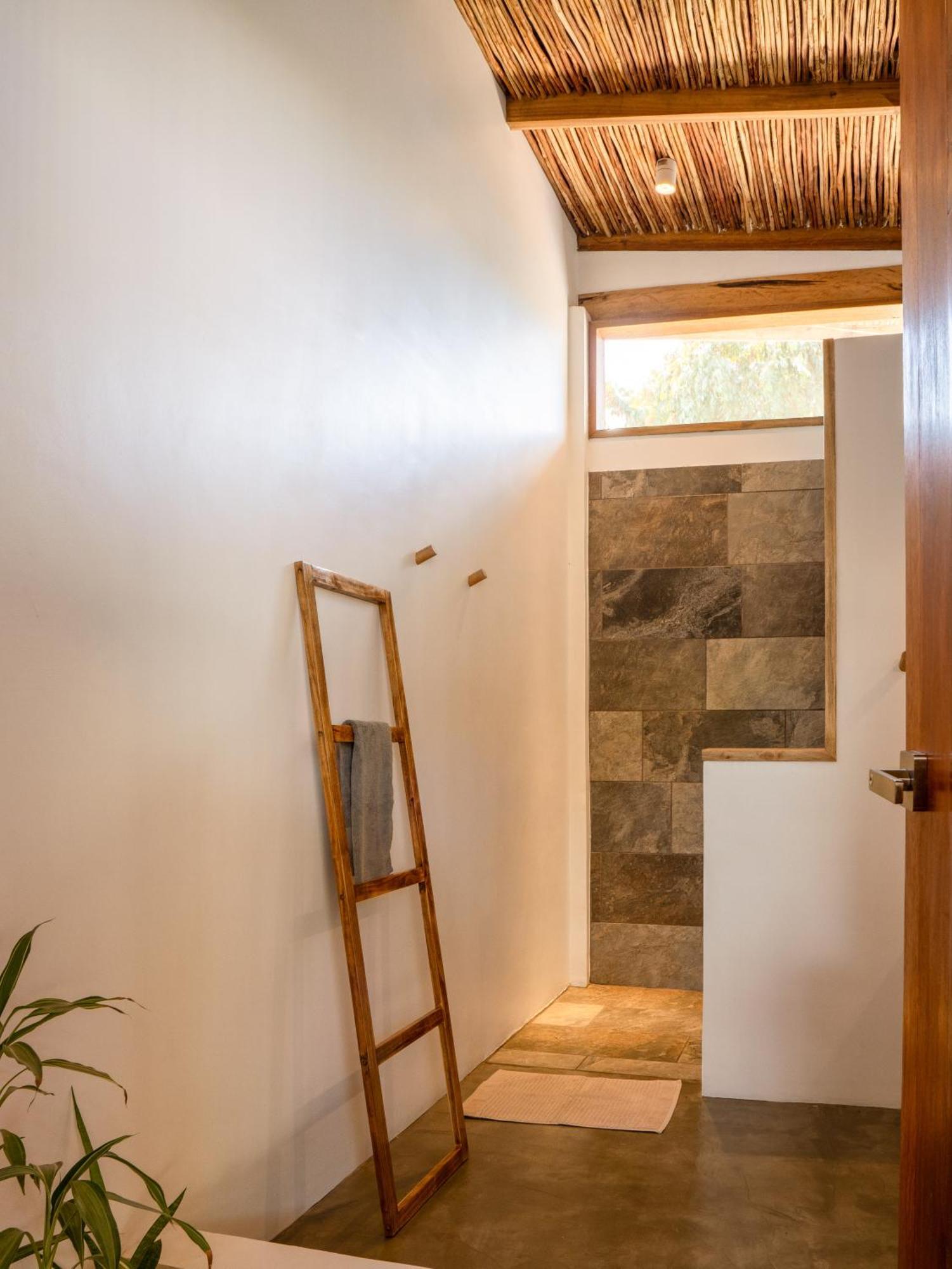 Elegant Villa With Private Pool El Nido Exterior foto